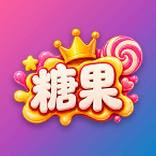 黄果短剧标识